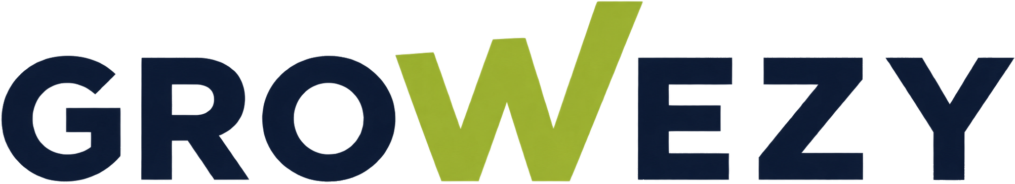 GrowEzy logo