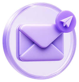 Email GrowEzy support